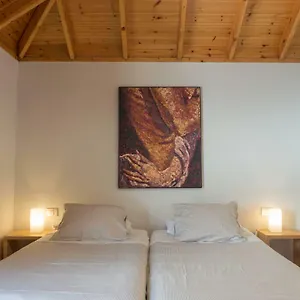 Plaza San Benito Appartement